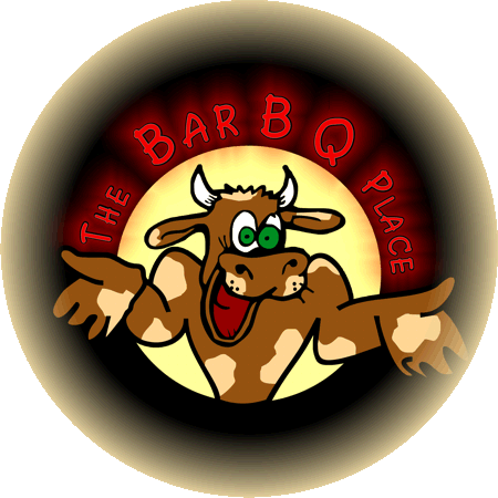 The Bar BQ Place - Coming Soon!